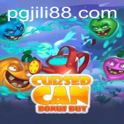 CursedCanBonusBuy: A Closer Look at PGJILI's Latest Game Sensation