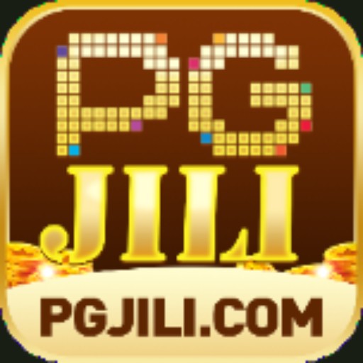 PGJILI