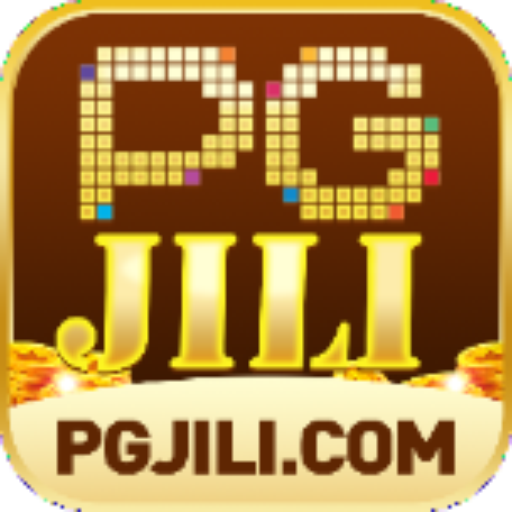 PGJILI